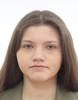 Вікторія Ш.