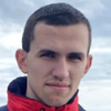Денис Т.