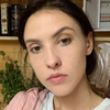 Ірина М.