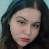 Анастасія С.