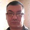 Вадим