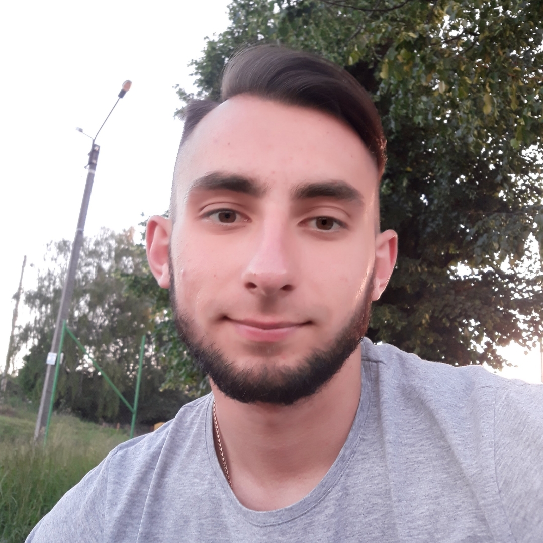 Владимир Д.