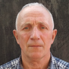 Григорий Т.