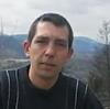 Андрей В.