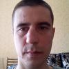 Вадим Р.