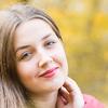 Екатерина К.
