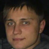 Кирилл Р.