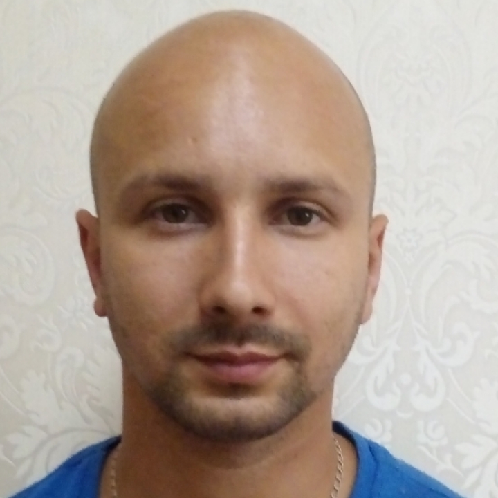 Дмитрий С.