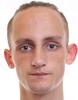 Микола К.