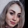 Діана
