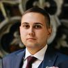 Алексей Ф.