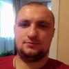 Володимир Ч.