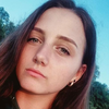 Анна Д.
