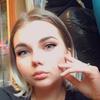 Анастасия Ф.