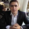 Александр К.