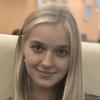 Юлия М.