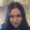 Ольга