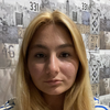 Анна П.