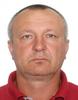 Олександр