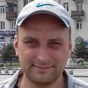 Евгений К.