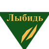 МЧП ЛЫБИДЬ