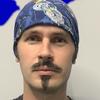 Юрий Т.