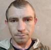 Василий Г.