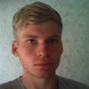 Сергей З.