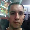 Дмитрий Б.