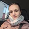 Надія З.