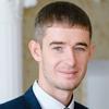 Александр Л.