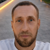 Віталій