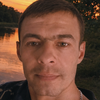 Богдан