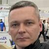Вадим М.