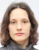 Анна Б.