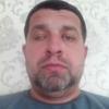 Володимир