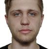 Данііл Д.