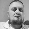 Валентин Т.