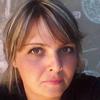 Елена Л.