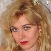 Марина Л.