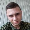Константин К.