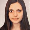 Алла К.