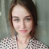 Вікторія Ц.