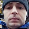 Владимир П.