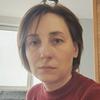 Наталія