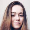 Ірина Ш.