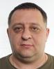 Назар Б.