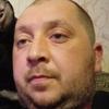 Вячеслав Б.