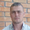 Максим А.