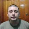 Володимир Т.